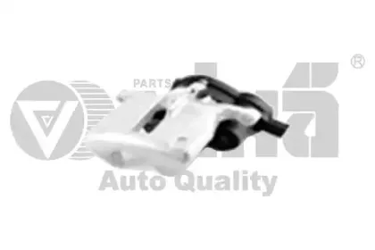 Тормозной суппорт vika купить